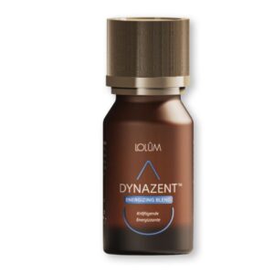 DYNAZENT™ - Mélange énergisant 10 ml - LOLÛM