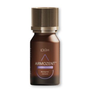 ARMOZENT™ - Mélange calmant 10 ml - LOLÛM