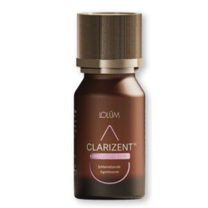CLARIZENT™ - Mélange expectorant 10 ml - LOLÛM