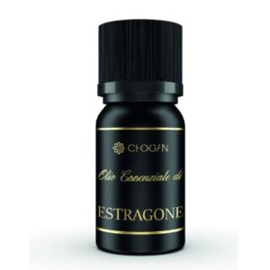Huile essentielle d'Estragon 10ml