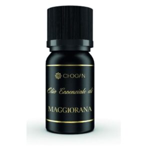 HUILE ESSENTIELLE DE MARJOLAINE 10 ml