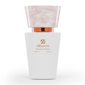 Bonheur Supreme - Parfum femme 30 ml | Essence 30%