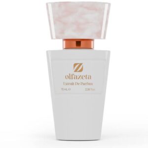 Absolutely - Parfum femme 70 ml | Essence 30%