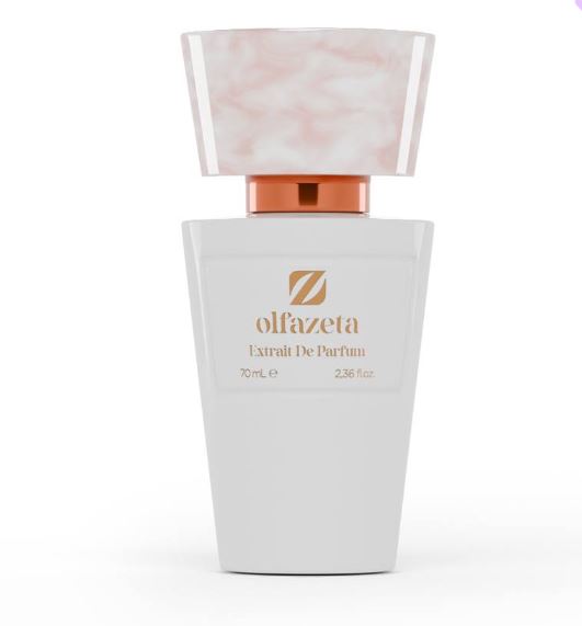 Absolutely - Parfum femme 70 ml | Essence 30%