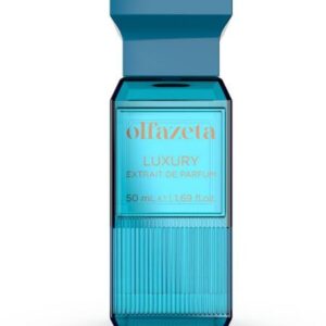 Chlorophyll - Parfum unisexe luxury 50 ml | Essence 30%