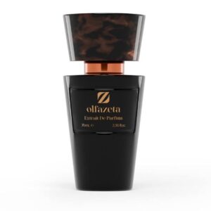 Abyss - Parfum homme 70 ml | Essence 30%