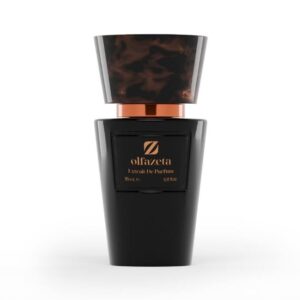 Aftertouch - Parfum homme 30 ml | Essence 30%